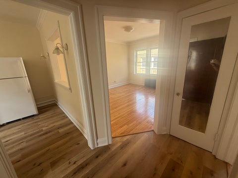 Tiny photo for 2148 S Gunderson Avenue #334, Berwyn, IL 60402 (MLS # 12748274)