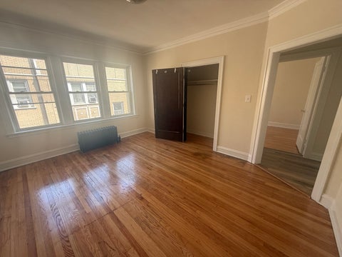 Tiny photo for 2148 S Gunderson Avenue #334, Berwyn, IL 60402 (MLS # 12748274)