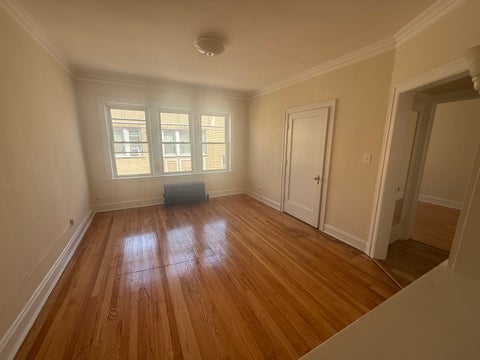 Tiny photo for 2148 S Gunderson Avenue #334, Berwyn, IL 60402 (MLS # 12748274)