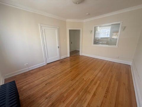 Tiny photo for 2148 S Gunderson Avenue #334, Berwyn, IL 60402 (MLS # 12748274)