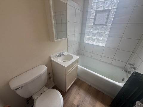 Tiny photo for 2148 S Gunderson Avenue #334, Berwyn, IL 60402 (MLS # 12748274)