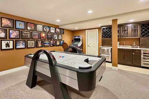Tiny photo for 676 Deerpath Drive, Deerfield, IL 60015 (MLS # 12652628)