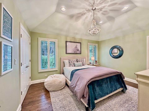 Tiny photo for 676 Deerpath Drive, Deerfield, IL 60015 (MLS # 12652628)