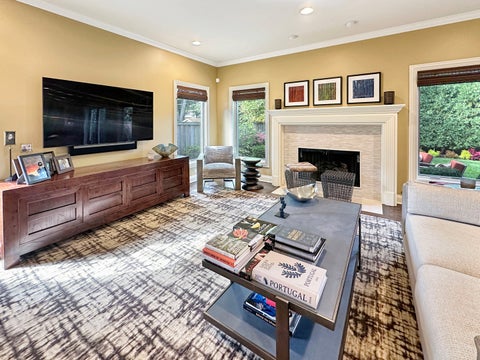 Tiny photo for 676 Deerpath Drive, Deerfield, IL 60015 (MLS # 12652628)