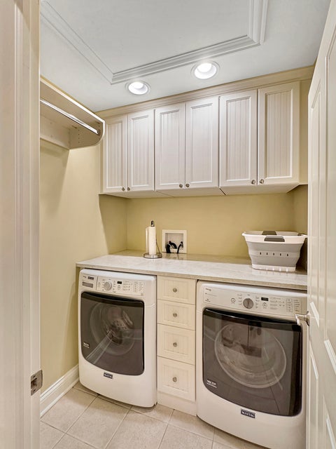 Tiny photo for 676 Deerpath Drive, Deerfield, IL 60015 (MLS # 12652628)