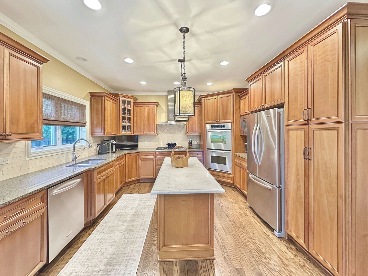 676 Deerpath Drive