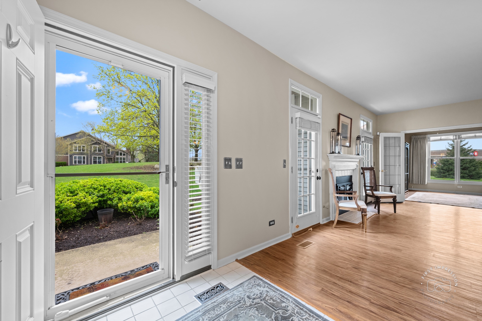 1200 Tennyson Lane 8