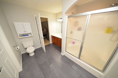 Tiny photo for 401 E Beacon Court, Mt Vernon, IL 62864 (MLS # 12617742)