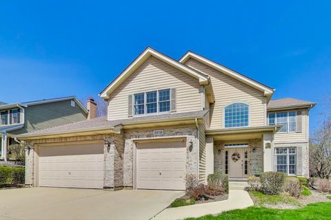 39W188 Pauley Square Geneva IL 60134