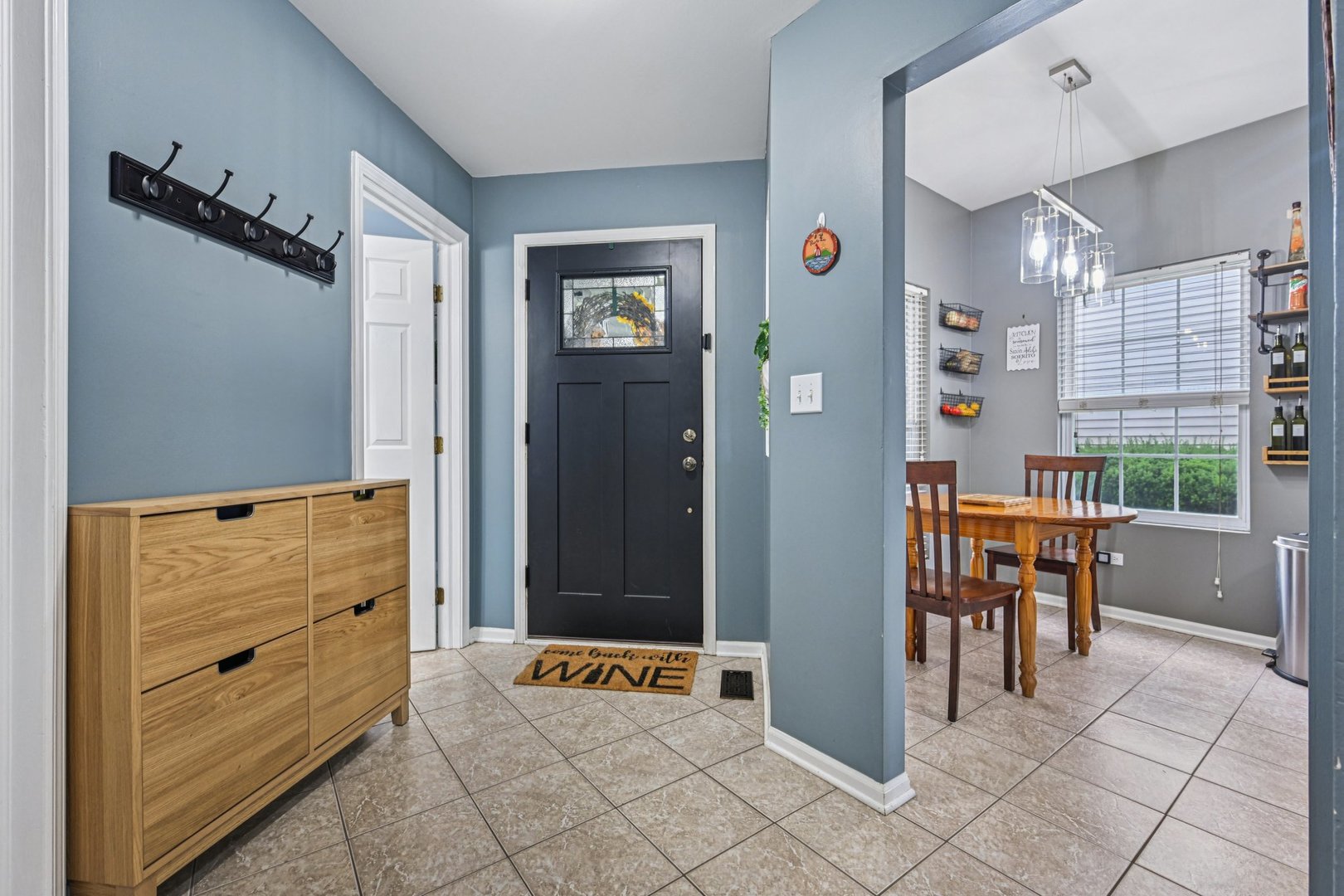 1021 Horizon Ridge
