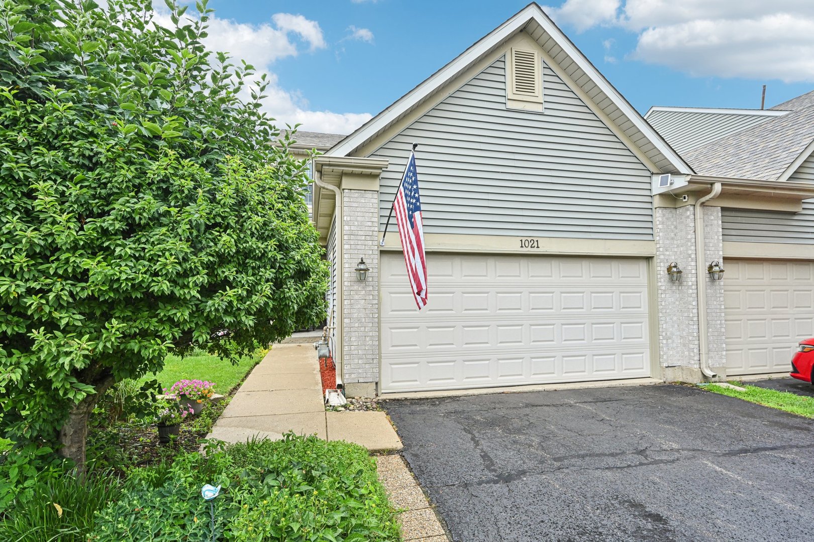 1021 Horizon Ridge