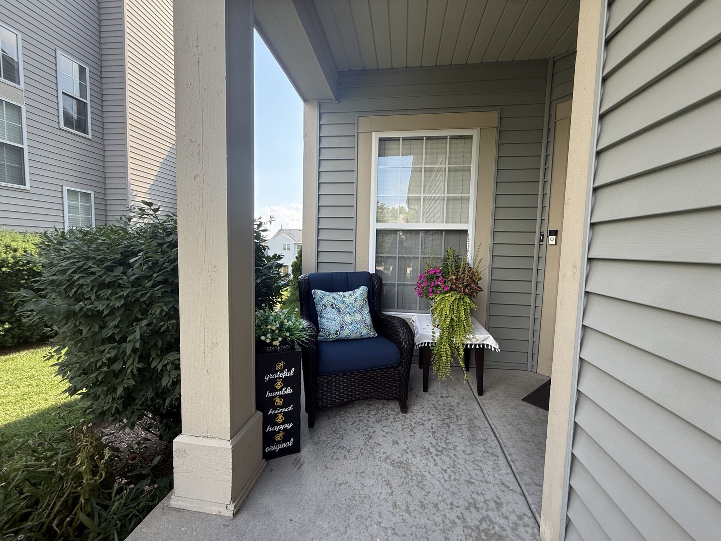 1021 Horizon Ridge