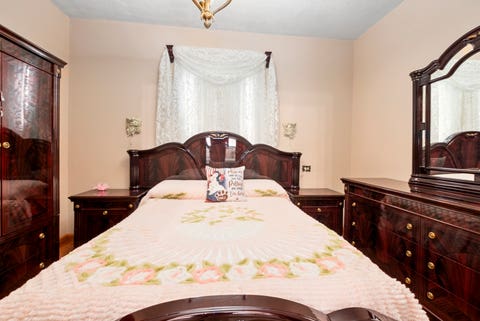 Tiny photo for 2819 Commercial Avenue, South Chicago Heights, IL 60411 (MLS # 12712315)