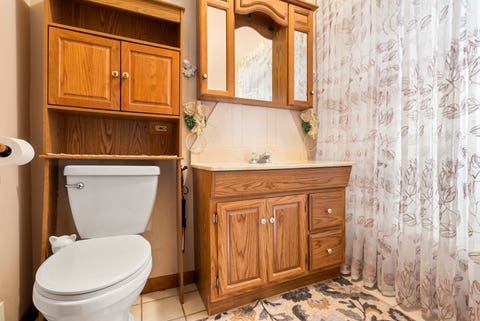 Tiny photo for 2819 Commercial Avenue, South Chicago Heights, IL 60411 (MLS # 12712315)