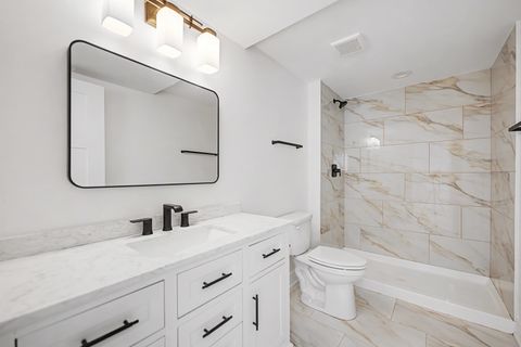 Tiny photo for 4147 Amelia Avenue, Lyons, IL 60534 (MLS # 12585944)