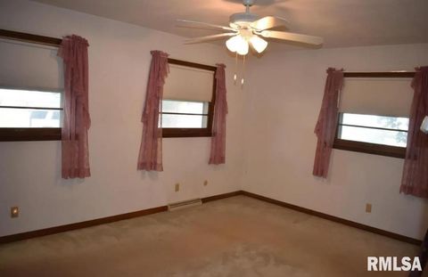 Tiny photo for 2124 S 40TH Street, Quincy, IL 62305 (MLS # QC4266697)