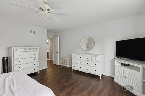 Tiny photo for 11818 Grove Court, Mokena, IL 60448 (MLS # 12750075)