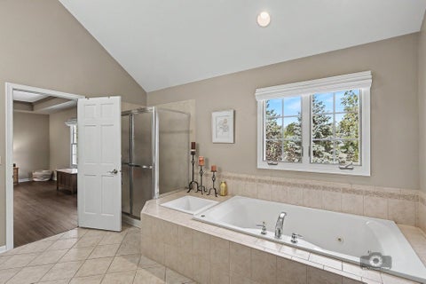 Tiny photo for 11818 Grove Court, Mokena, IL 60448 (MLS # 12750075)