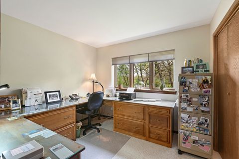 Tiny photo for Crete, IL 60417 (MLS # 12631827)