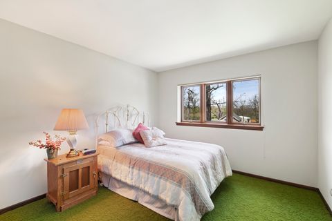 Tiny photo for Crete, IL 60417 (MLS # 12631827)