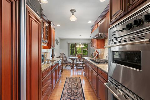 Tiny photo for Crete, IL 60417 (MLS # 12631827)