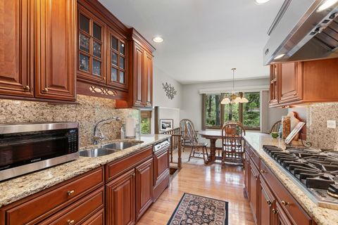 Tiny photo for Crete, IL 60417 (MLS # 12631827)