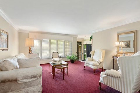 Tiny photo for Crete, IL 60417 (MLS # 12631827)