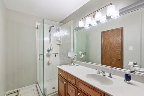Tiny photo for Crete, IL 60417 (MLS # 12631827)
