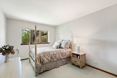 Tiny photo for Crete, IL 60417 (MLS # 12631827)