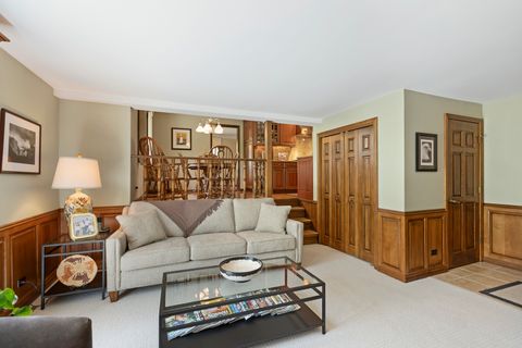 Tiny photo for Crete, IL 60417 (MLS # 12631827)
