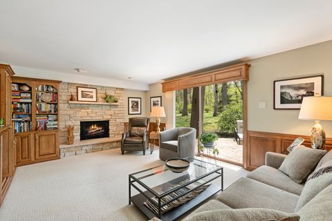 Tiny photo for Crete, IL 60417 (MLS # 12631827)