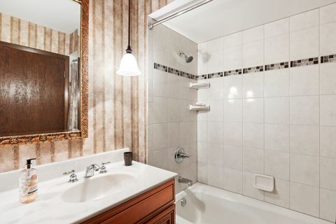 Tiny photo for Crete, IL 60417 (MLS # 12631827)