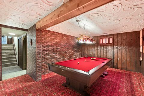 Tiny photo for Crete, IL 60417 (MLS # 12631827)
