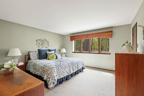 Tiny photo for Crete, IL 60417 (MLS # 12631827)