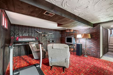 Tiny photo for Crete, IL 60417 (MLS # 12631827)