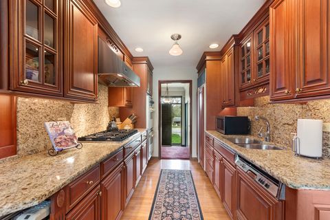 Tiny photo for Crete, IL 60417 (MLS # 12631827)