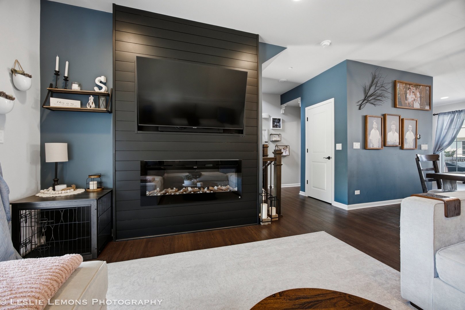 485 Woodmoor Drive