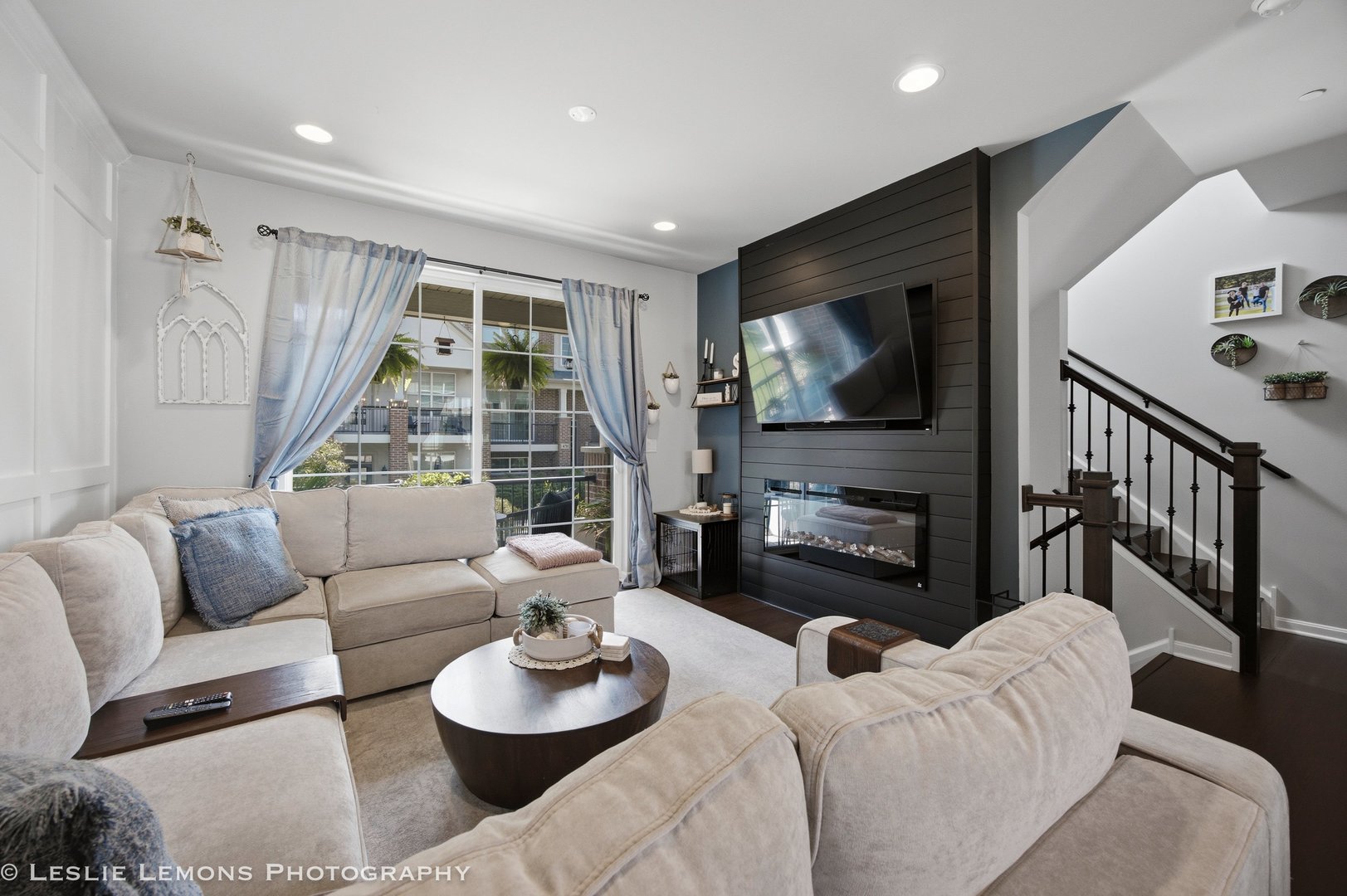 485 Woodmoor Drive