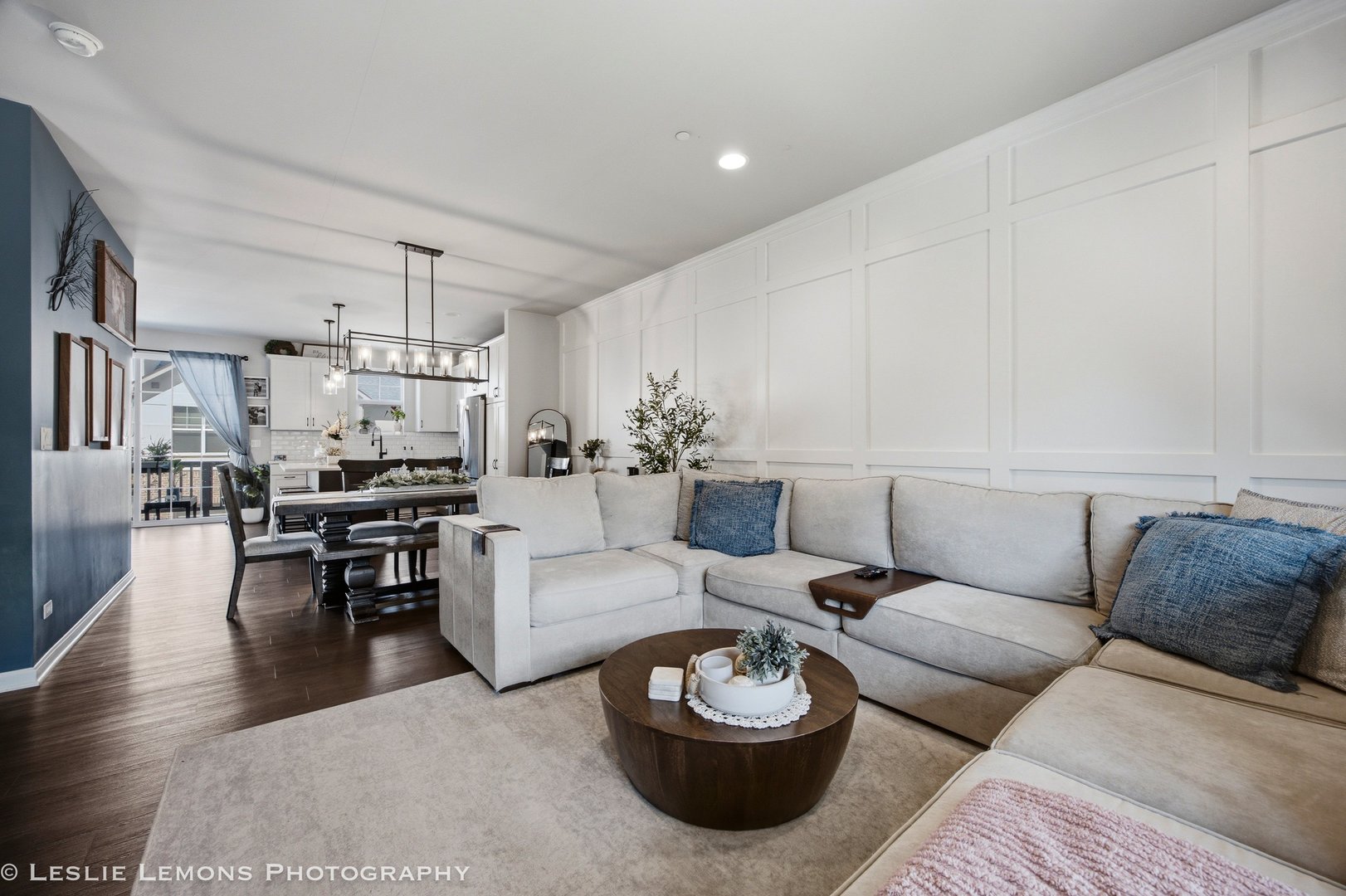 485 Woodmoor Drive