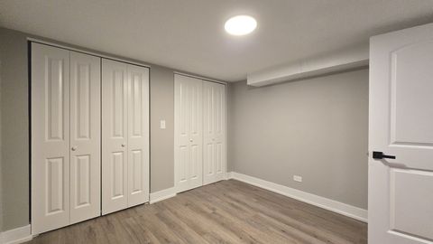 Tiny photo for 14223 S Eggleston Avenue, Riverdale, IL 60827 (MLS # 12518947)