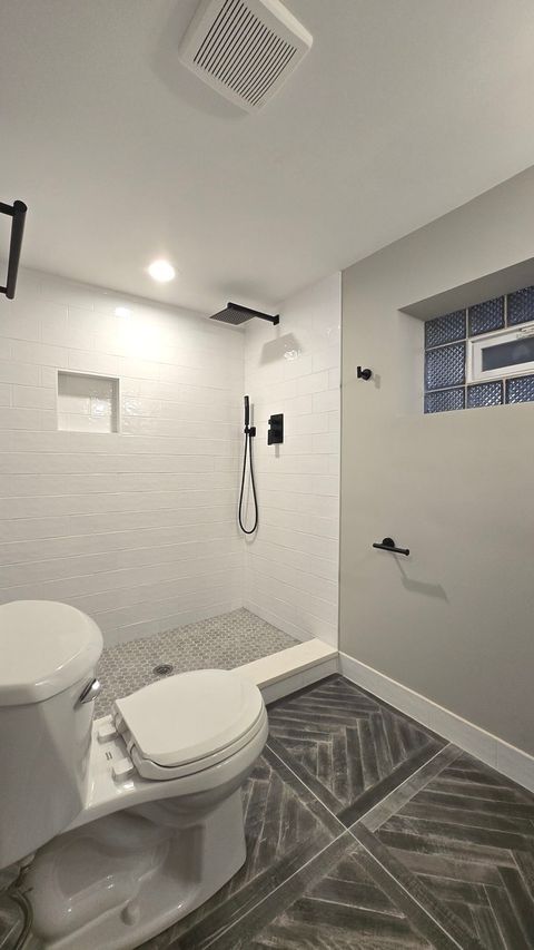 Tiny photo for 14223 S Eggleston Avenue, Riverdale, IL 60827 (MLS # 12518947)