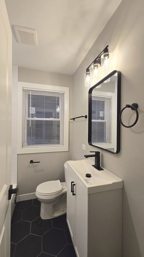 Tiny photo for 14223 S Eggleston Avenue, Riverdale, IL 60827 (MLS # 12518947)