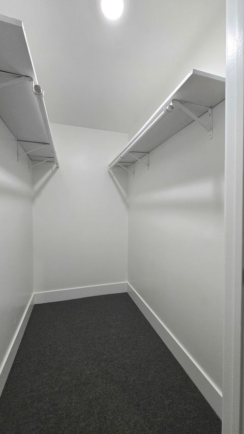 Tiny photo for 14223 S Eggleston Avenue, Riverdale, IL 60827 (MLS # 12518947)