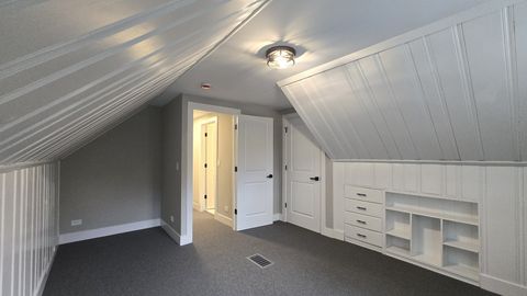 Tiny photo for 14223 S Eggleston Avenue, Riverdale, IL 60827 (MLS # 12518947)