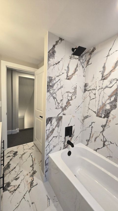 Tiny photo for 14223 S Eggleston Avenue, Riverdale, IL 60827 (MLS # 12518947)