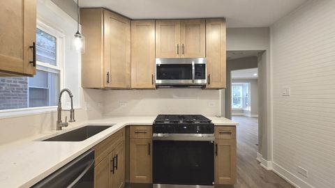 Tiny photo for 14223 S Eggleston Avenue, Riverdale, IL 60827 (MLS # 12518947)