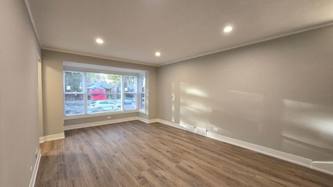 Tiny photo for 14223 S Eggleston Avenue, Riverdale, IL 60827 (MLS # 12518947)