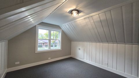 Tiny photo for 14223 S Eggleston Avenue, Riverdale, IL 60827 (MLS # 12518947)