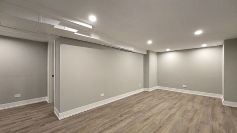 Tiny photo for 14223 S Eggleston Avenue, Riverdale, IL 60827 (MLS # 12518947)