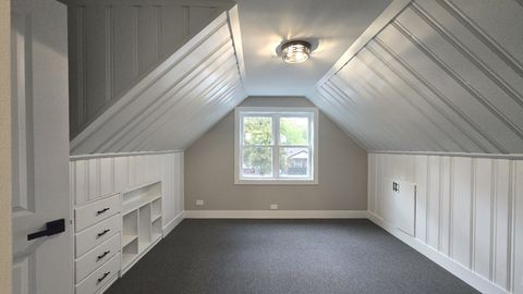 Tiny photo for 14223 S Eggleston Avenue, Riverdale, IL 60827 (MLS # 12518947)